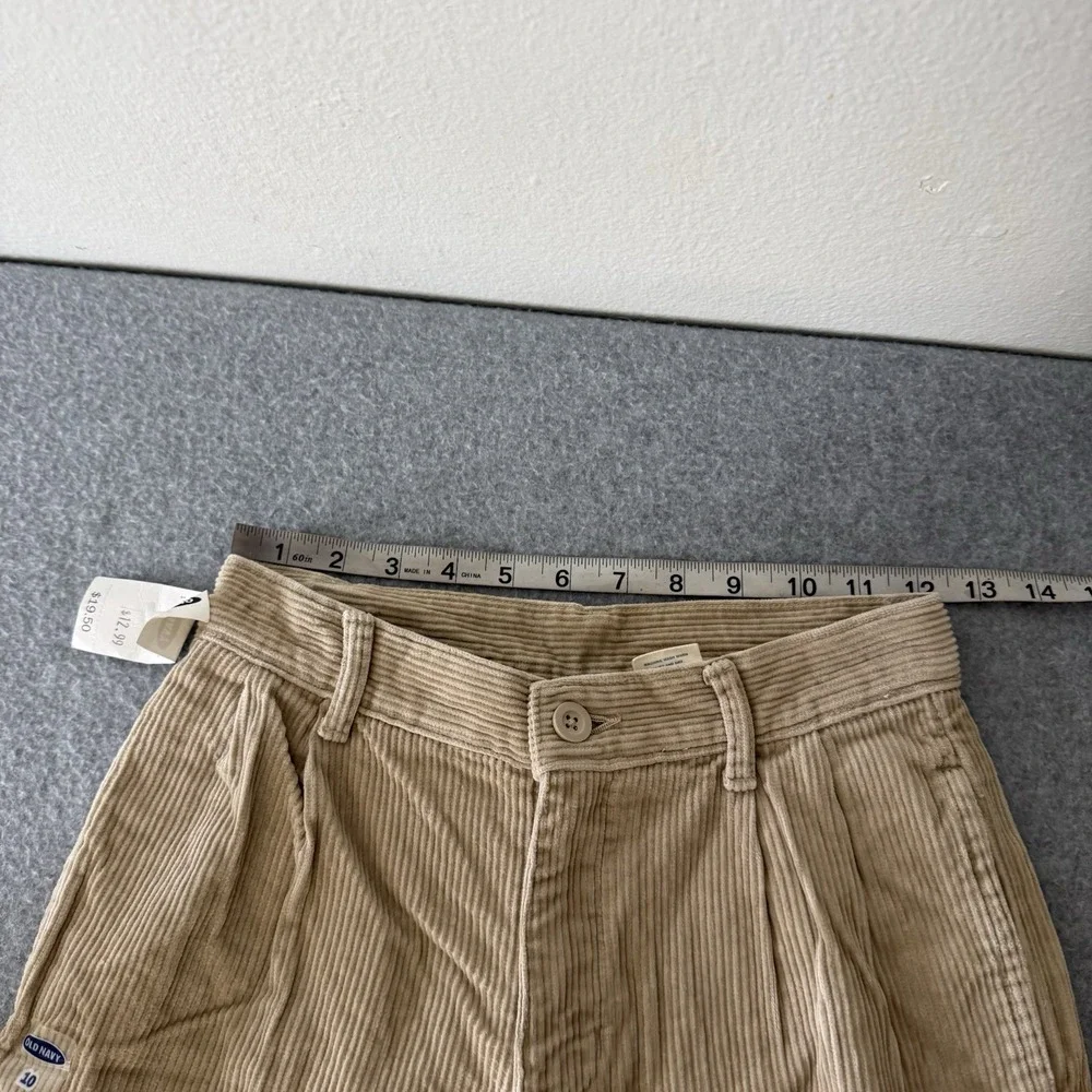 Old Navy new y2k
